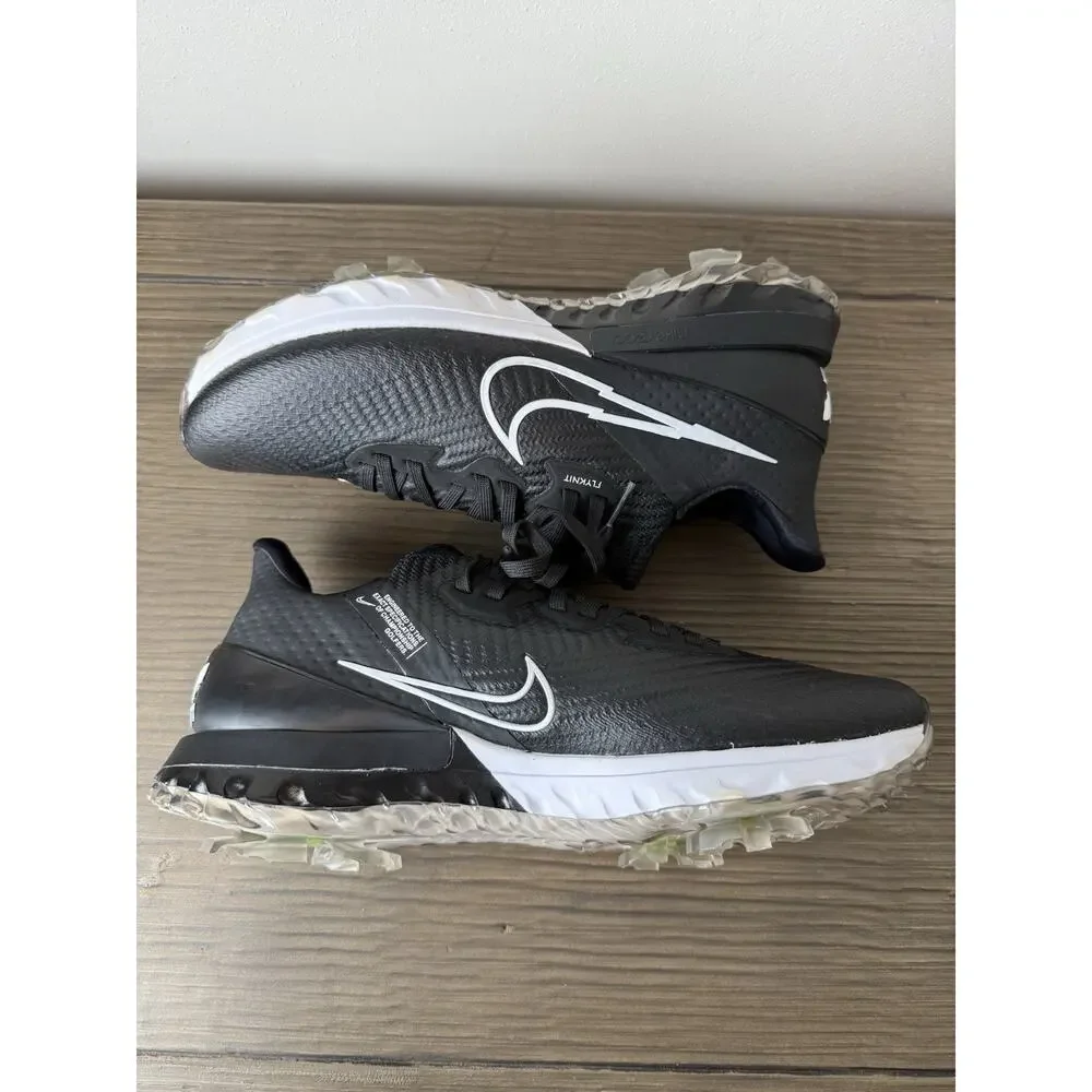 Nike air zoom